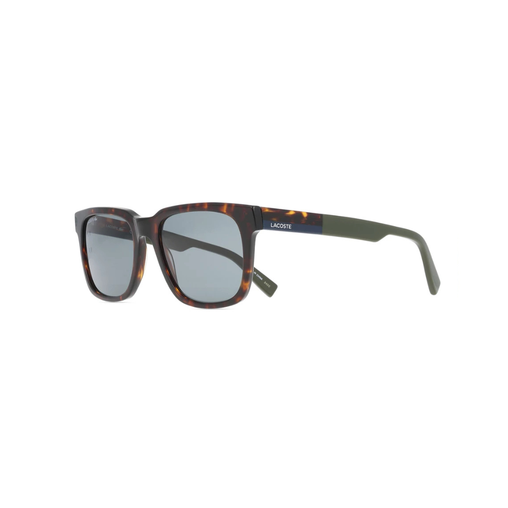 Lacoste Sunglasses