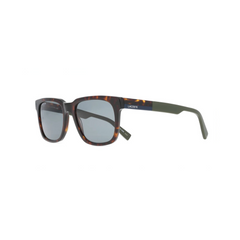 Lacoste Sunglasses