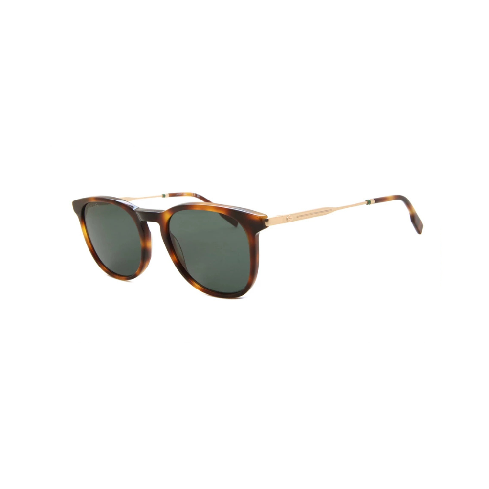 Lacoste Sunglasses