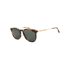Lacoste Sunglasses