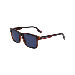 Lacoste Sunglasses