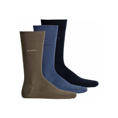 Socks 3P RS Uni Colors CC 3-pack