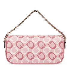 DAISEE CROSSBODY FLAP PEONY MULTI