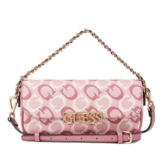 DAISEE CROSSBODY FLAP PEONY MULTI