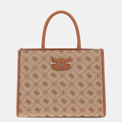 GUESS NEDA LATTE LOGO