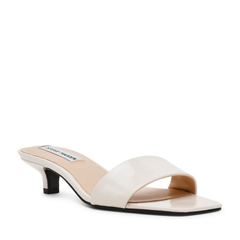 Steve Madden Tilli BONE PATENT