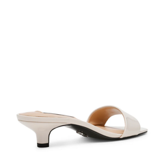 Steve Madden Tilli BONE PATENT