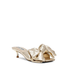 Steve Madden Kit Gold