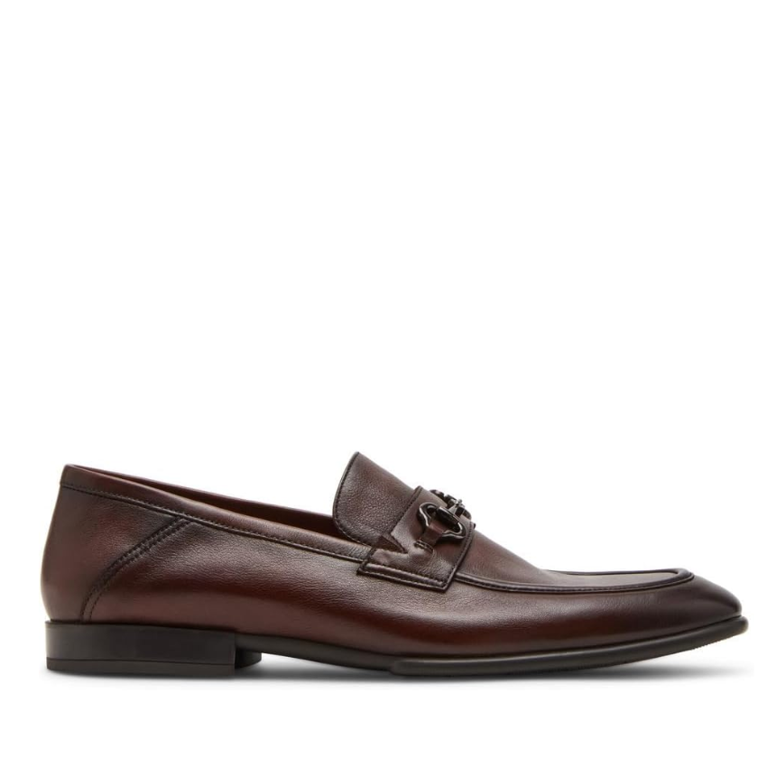 STEVE MADDEN SWAZZEY BROWN