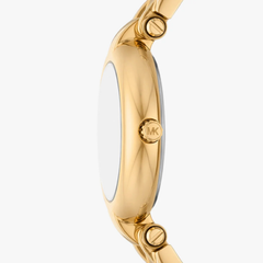 MICHAEL Michael Kors Mini Laney Women?s Watch - MK4892