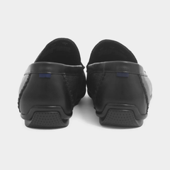 Kenneth Cole Jaxon Loafer Men’s Drivers