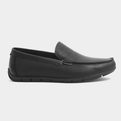 Kenneth Cole Jaxon Loafer Men’s Drivers