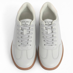 Kenneth Cole Men’s Pulse Line Low-Top Sneaker