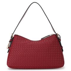 Alisha Shoulder Bag – BCR Guess