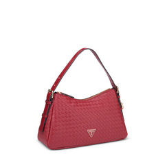 Alisha Shoulder Bag – BCR Guess