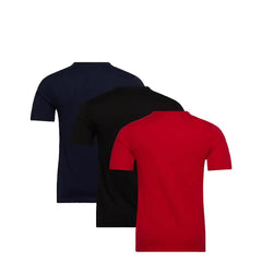 HUGO T-SHIRT RN TRIPLET P  | OPEN MISCELLANEOUS Hugo Boss