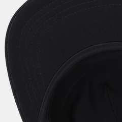 HUGO Moonstruck-DT Wool Baseball Cap | Black