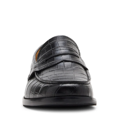 Steve Madden Murray Black