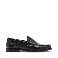 Steve Madden Murray Black