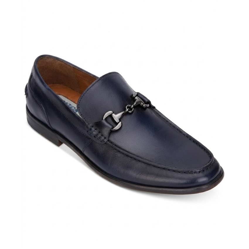 Kenneth Cole Crespo Loafer Kenneth Cole