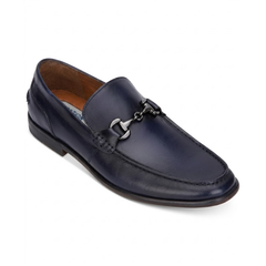 Kenneth Cole Crespo Loafer Kenneth Cole