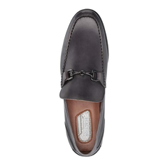 Kenneth Cole Crespo Loafer 2.0 Kenneth Cole