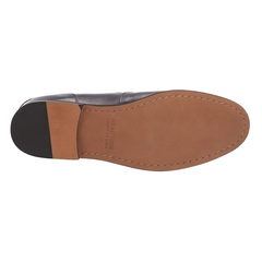 Kenneth Cole Crespo Loafer 2.0 Kenneth Cole