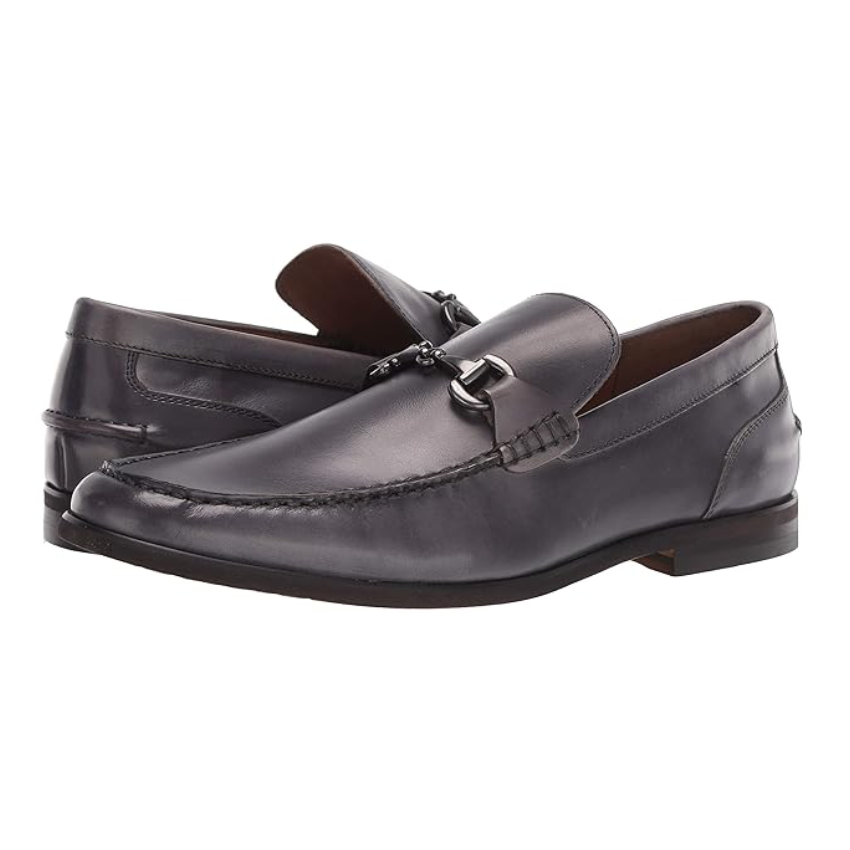 Kenneth Cole Crespo Loafer 2.0 Kenneth Cole