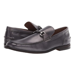 Kenneth Cole Crespo Loafer 2.0 Kenneth Cole