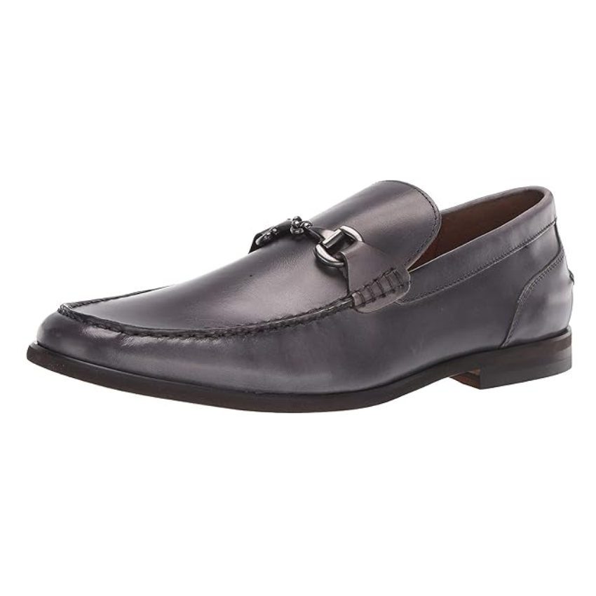 Kenneth Cole Crespo Loafer 2.0 Kenneth Cole