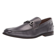 Kenneth Cole Crespo Loafer 2.0 Kenneth Cole