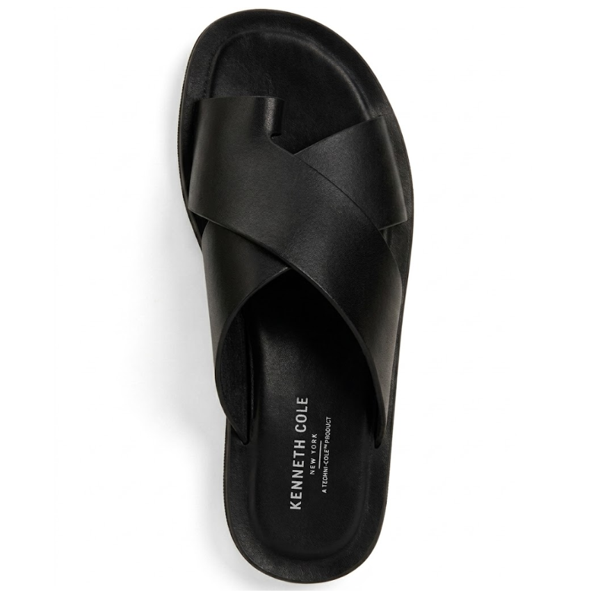 Kenneth Cole Ideal Sandal Kenneth Cole