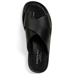Kenneth Cole Ideal Sandal Kenneth Cole