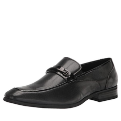 Kenneth Cole Paxon Slip-On Shoes Kenneth Cole