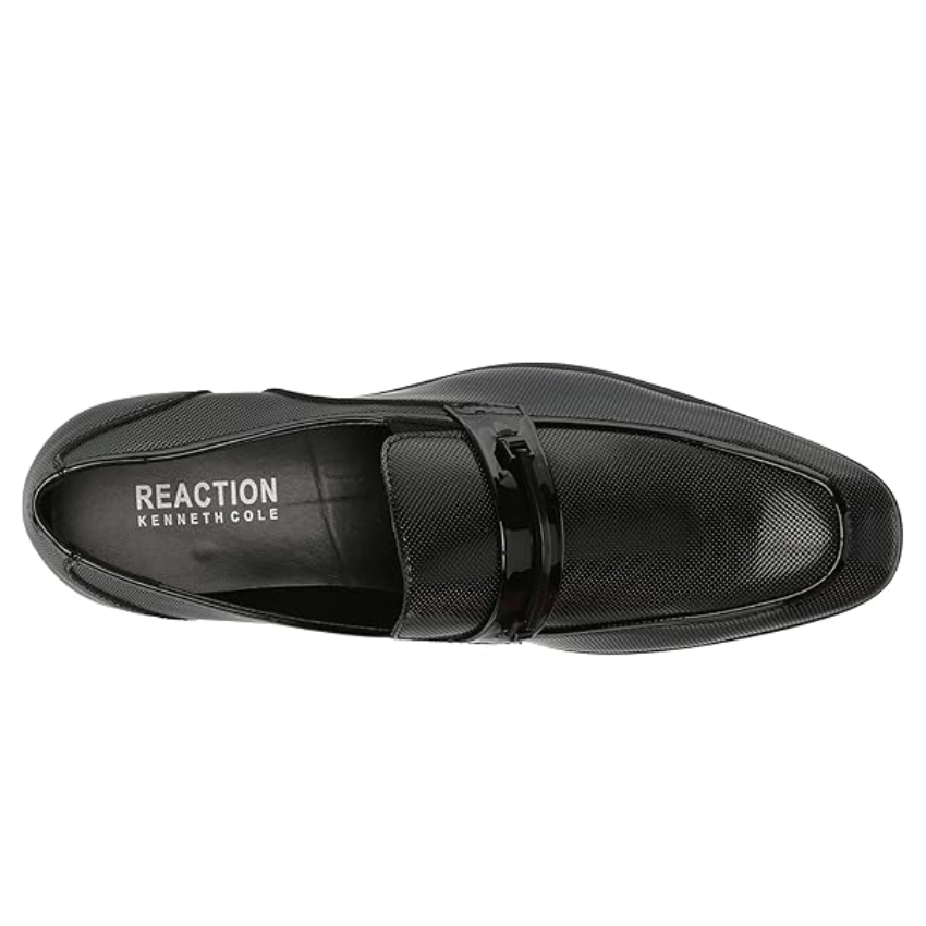 Kenneth Cole Paxon Slip-On Shoes Kenneth Cole