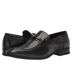 Kenneth Cole Paxon Slip-On Shoes Kenneth Cole
