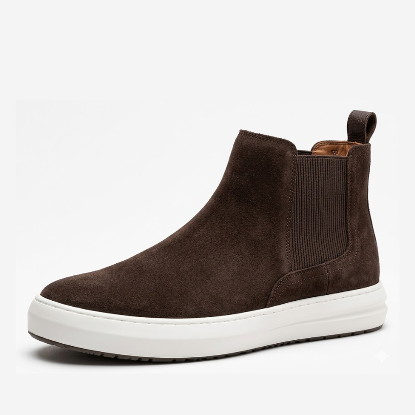 Kenneth Cole The Mover Chelsea Kenneth Cole