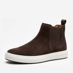 Kenneth Cole The Mover Chelsea Kenneth Cole