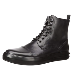 Kenneth Cole The Mover Boot C Grey Kenneth Cole