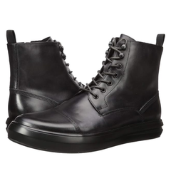 Kenneth Cole The Mover Boot C Grey Kenneth Cole