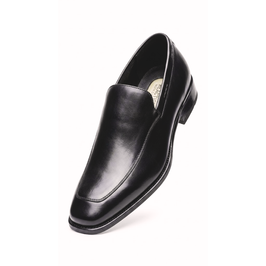 Kenneth Cole STAY LOAFER Cognac Kenneth Cole