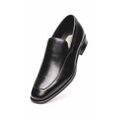 Kenneth Cole STAY LOAFER Cognac Kenneth Cole