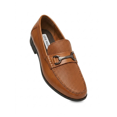 Steve Madden  P.BENNET Cognac Steve Madden