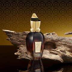 Xerjoff Zafar Man Parfum 50ml