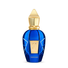 Xerjoff Torino 23 Man EDP 50ml