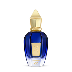 Xerjoff Torino 22 Man EDP 50ml