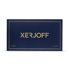 Xerjoff Torino 22 Man EDP 50ml