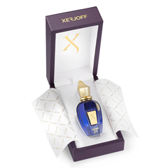 Xerjoff Torino 21 Man EDP 50ml