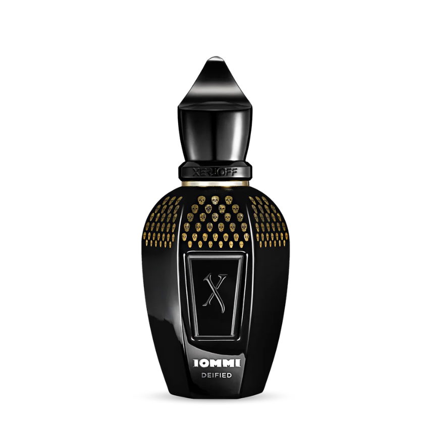 Xerjoff Tony Iommi Defied Man Parfum 50ml