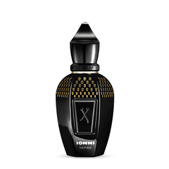 Xerjoff Tony Iommi Defied Man Parfum 50ml
